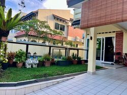 Duchess Avenue (D10), Semi-Detached #612650981